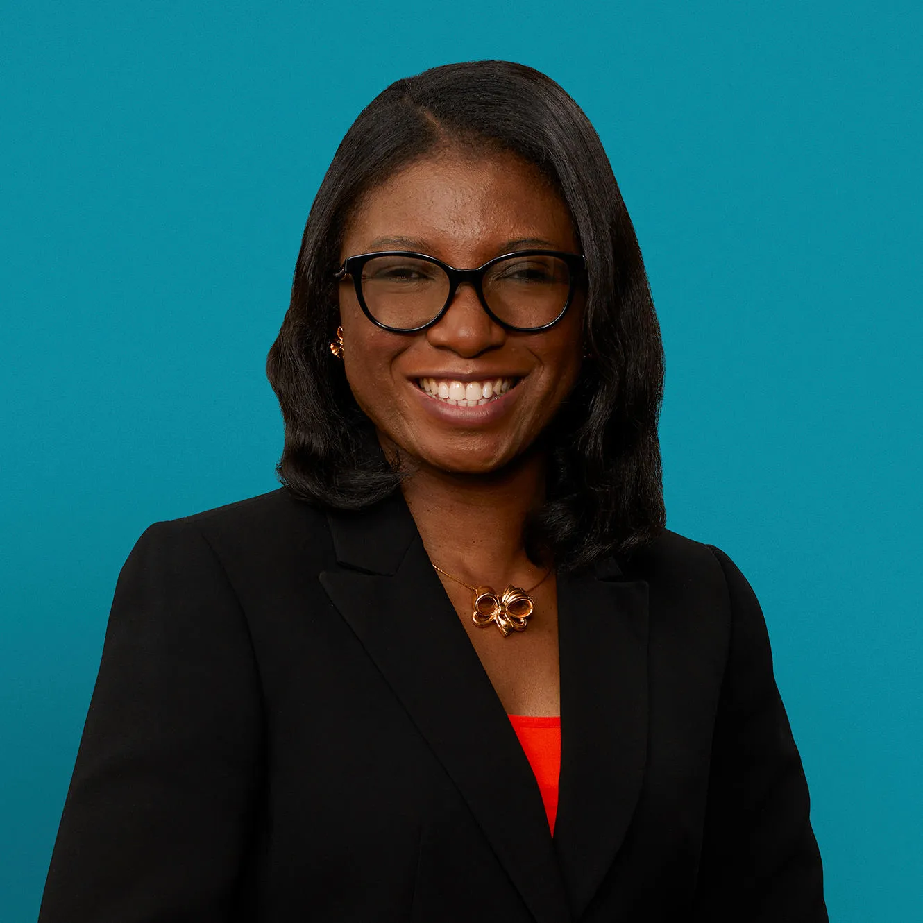 Bola Adesanya, APRN, CNP - Kettering, OH - Neurological Surgery, Neurosurgery