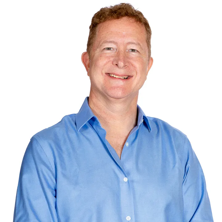 Dr. Mark C Handelman, MD - Las Vegas, NV - Internal Medicine
