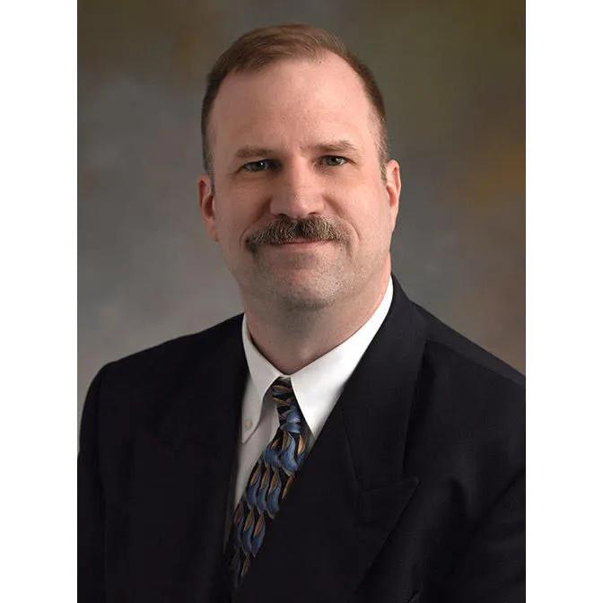 Dr. Bruce Edwin King, MD - Lancaster, PA - Pathology, Hematology