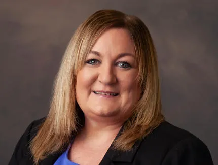 Kathleen Collins, NP - Fort Wayne, IN - Nurse Practitioner