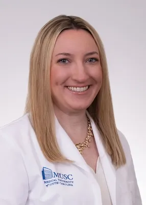 Andrea Stress, APRN - Charleston, SC - Nurse Practitioner, Geriatric Medicine, Geriatrician, Internal Medicine