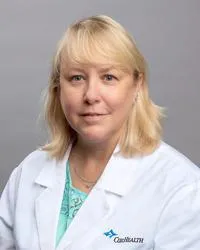 Jennifer Smith, CPNP-PC - Springfield, MO - Nurse Practitioner