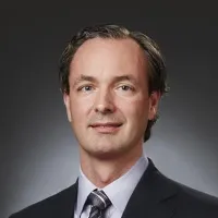 Dr. Matthew Branch, MD - Waxahachie, TX - Otolaryngology-Head & Neck Surgery
