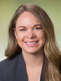 Kellie Christine Margarit, APRN, CNP - Proctor, MN - Nurse Practitioner