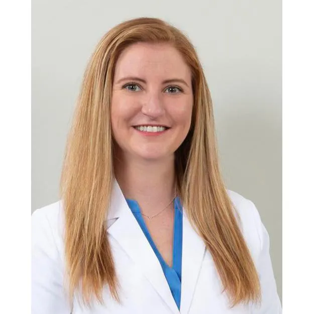 Jessica R. Logel, APRN - Norwalk, CT - Psychiatry