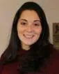 Dr. Rachael Anne Maher, APN - Tinton Falls, NJ - Internal Medicine