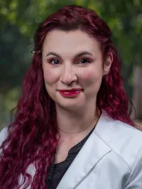 Erin Kozlowski, NP - La Jolla, CA - Nurse Practitioner