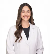 Brooke Paz, NP - Littleton, CO - Nurse Practitioner