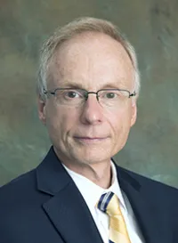 Dr. Edwin J. Polverino, DO - Salem, VA - Family Medicine