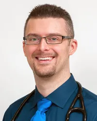 Brent C Faherty, NP - Ridgefield, CT - Family Medicine
