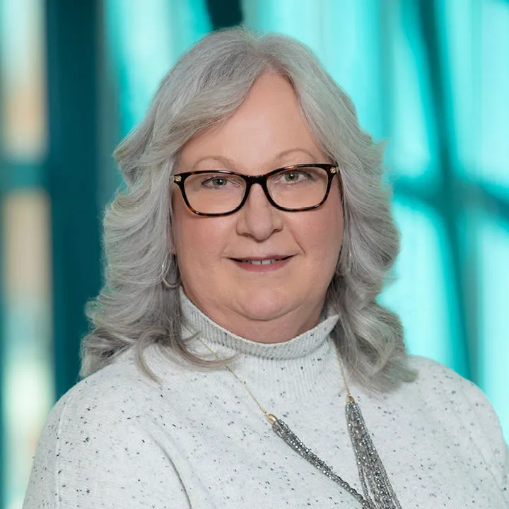 Kristyn Marie Beaver - South Bend, IN - Nurse Practitioner