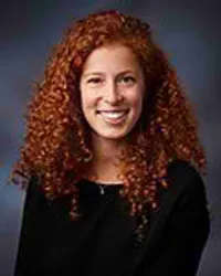 Erica Koltenuk, CNM, FNP, MSN - Newberg, OR - Midwifery