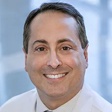 Dr. Jerrold S. Gertzman, MD - Lawrenceville, NJ - Family Medicine