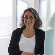 Stephanie Lilly Pelletier - BOSTON, MA - Nurse Practitioner, Psychiatry