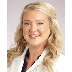 Amy Hayden, APRN - Louisville, KY - Neurological Surgery, Neurosurgery