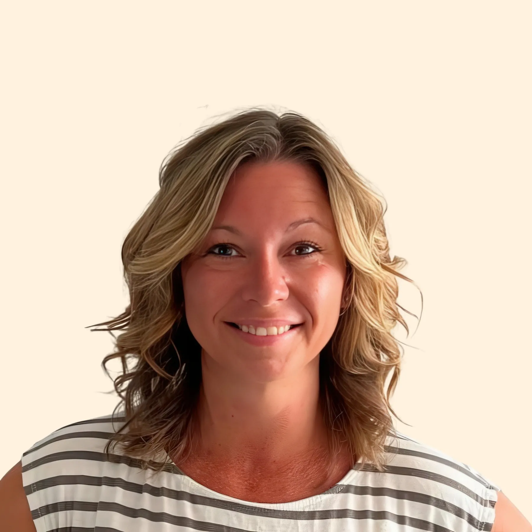 Megan Gibson - Carmel, IN - Psychiatry, Addiction Medicine, Nurse Practitioner