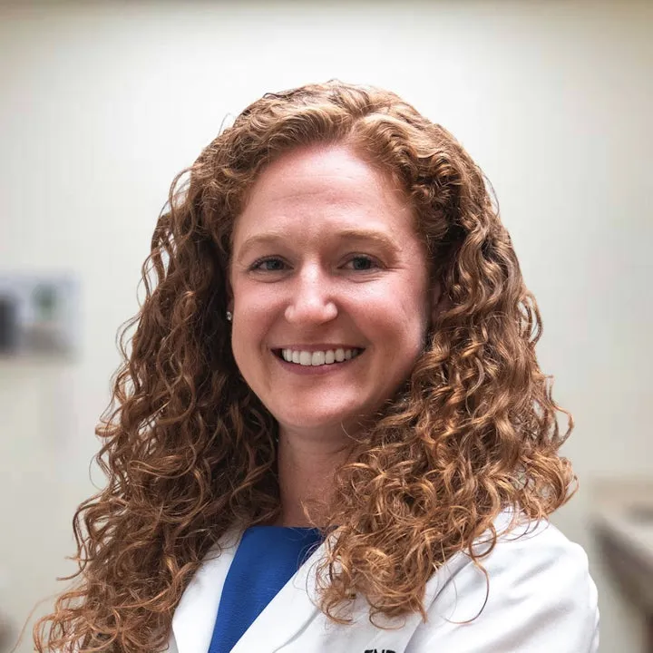 Carla Lee - Indianapolis, IN - Nurse Practitioner, Family Medicine