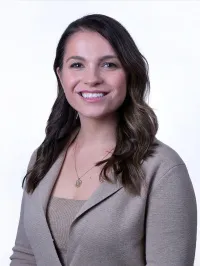 Dr. Claire Victoria Keyes - Florence, KY - Gastroenterology