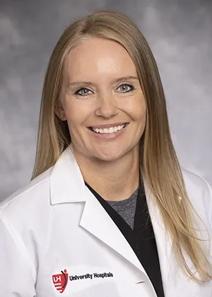 Dr. Megan Hebb, CNP - Concord Twp, OH - Gastroenterology, Gastroenterologist
