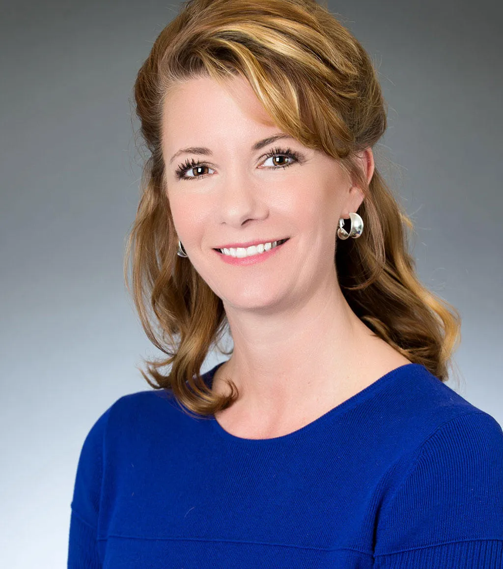 Dr. Deborah Vert, DO - Burleson, TX - Pediatrics, Internist/pediatrician