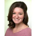 Amber Michelle Smith - Baxter, MN - Nurse Practitioner, Family Medicine