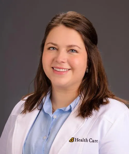 Michelle E Lamb, APN - Columbia, MO - Nurse Practitioner, Orthopedic Surgeon