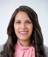Garialdy Lee, CRNP - York, PA - Nurse Practitioner