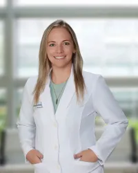 Cassandra Warner, APRN, MSN, FNP-BC - New Smyrna Beach, FL - Family Medicine