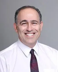 Dr. Alan J Spector, DPM - Long Branch, NJ - Foot & Ankle Surgery, Foot And Ankle Surgery