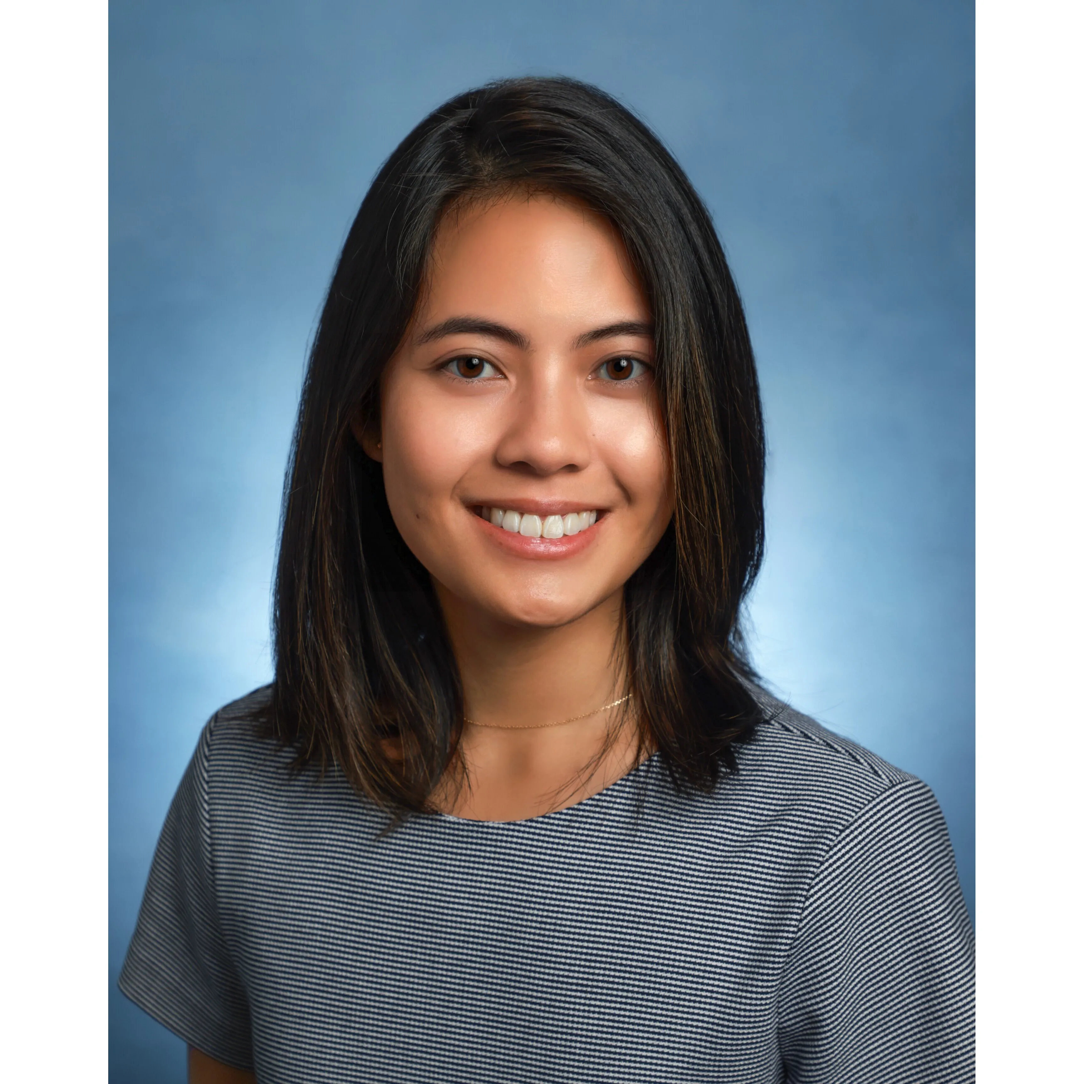 Elaine Nhu Tran - Santa Monica, CA - Nurse Practitioner