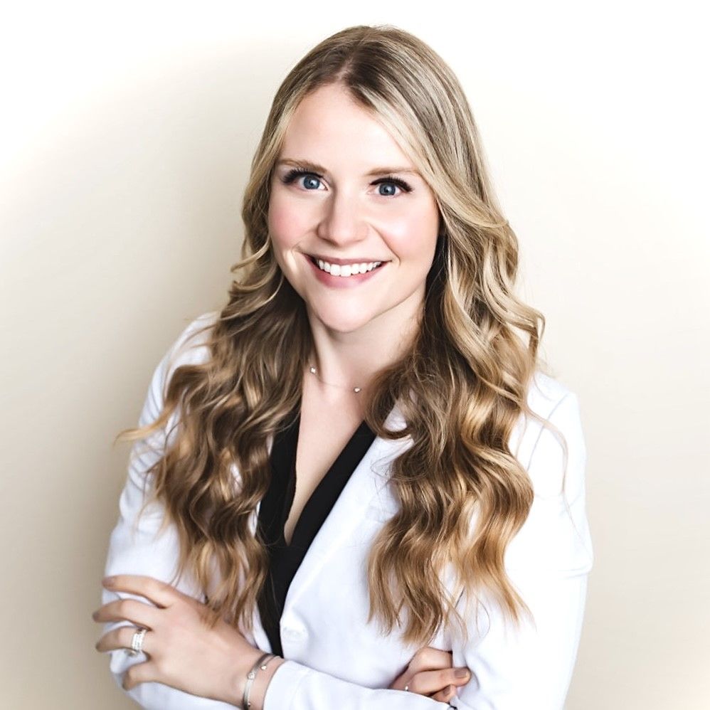 Lauren Kasha Smith - Evansville, IN - Dermatology, Dermatologic Surgery, Nurse Practitioner