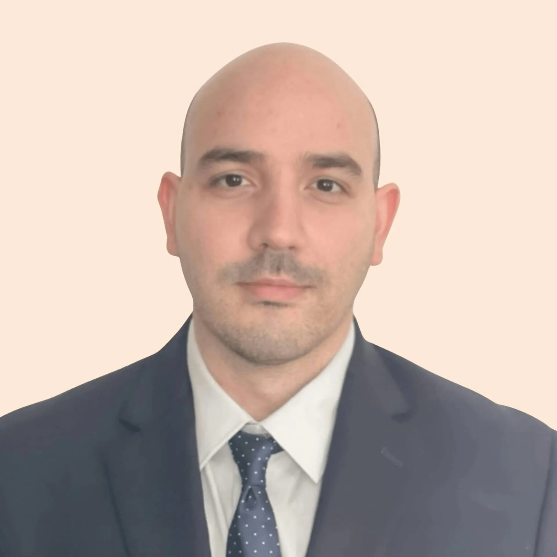 Hiran Alex Alfonso - Palm City, FL - Psychiatry