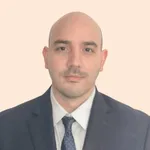 Hiran Alex Alfonso