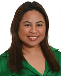 Elaine I Buno - Jersey City, NJ - Nurse Practitioner, Oncology