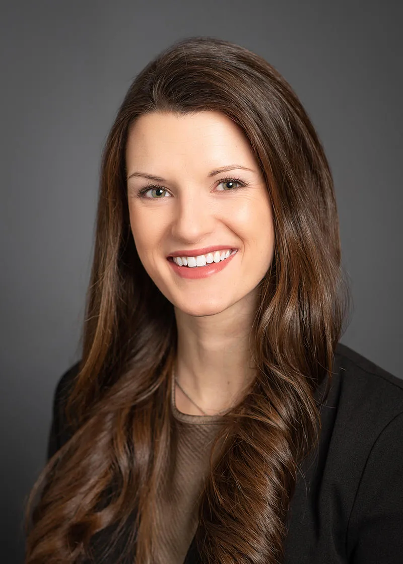 Hannah A. Prater, APRN - Decatur, IL - Nurse Practitioner, Cardiologist