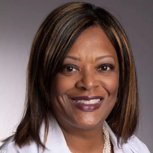 Lisa Karen Mccaskill - YONKERS, NY - Nurse Practitioner