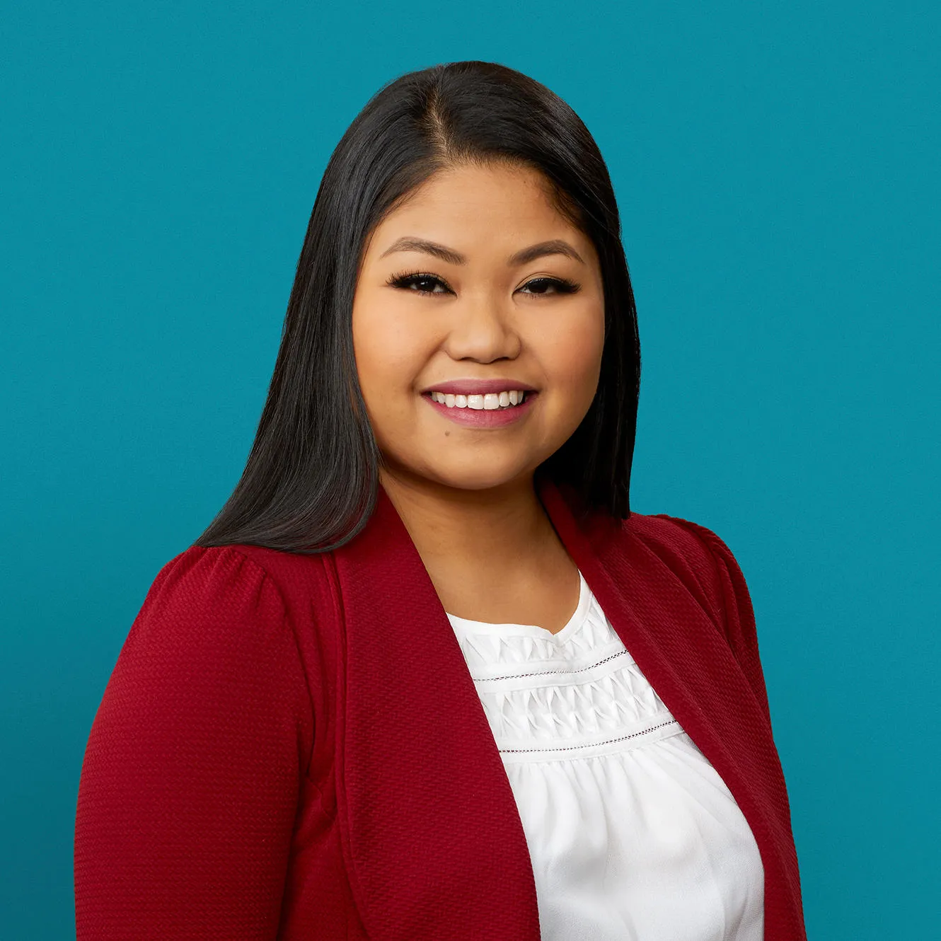 Bernadette Medina, APRN, CNP - Hamilton, OH - Vascular Surgery, Vascular Surgeon