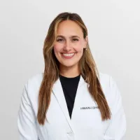 Hannah Cohan - New York, NY - Nurse Practitioner, Family Medicine