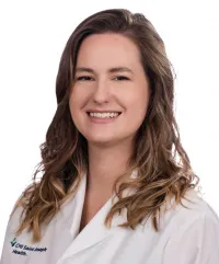 Hannah Archer, APRN - Lexington, KY - Nurse Practitioner