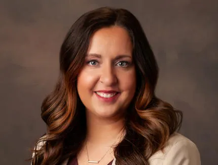 Whitney Beiswanger, NP - Auburn, IN - Nurse Practitioner