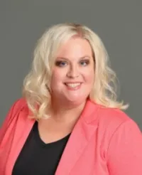 Alexa Byrd, APRN, FNP-C - Merriam, KS - Nurse Practitioner
