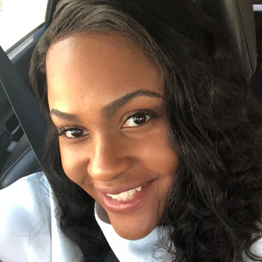 Cassandra Pierre - Weston, MA - Nurse Practitioner, Psychiatry