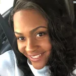 Cassandra Pierre
