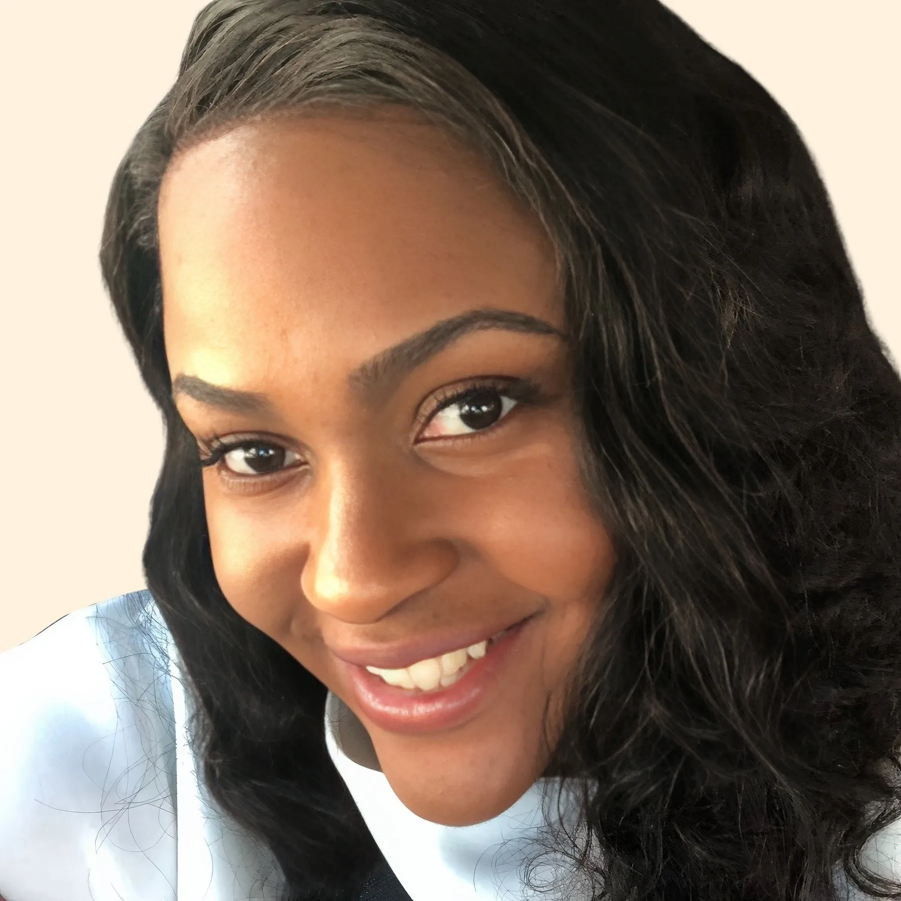Cassandra Pierre - Providence, RI - Nurse Practitioner, Psychiatry, Addiction Medicine