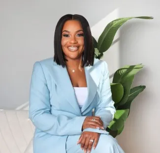 Cassandra Pierre - MANSFIELD, MA - Psychiatry, Community Psychiatry