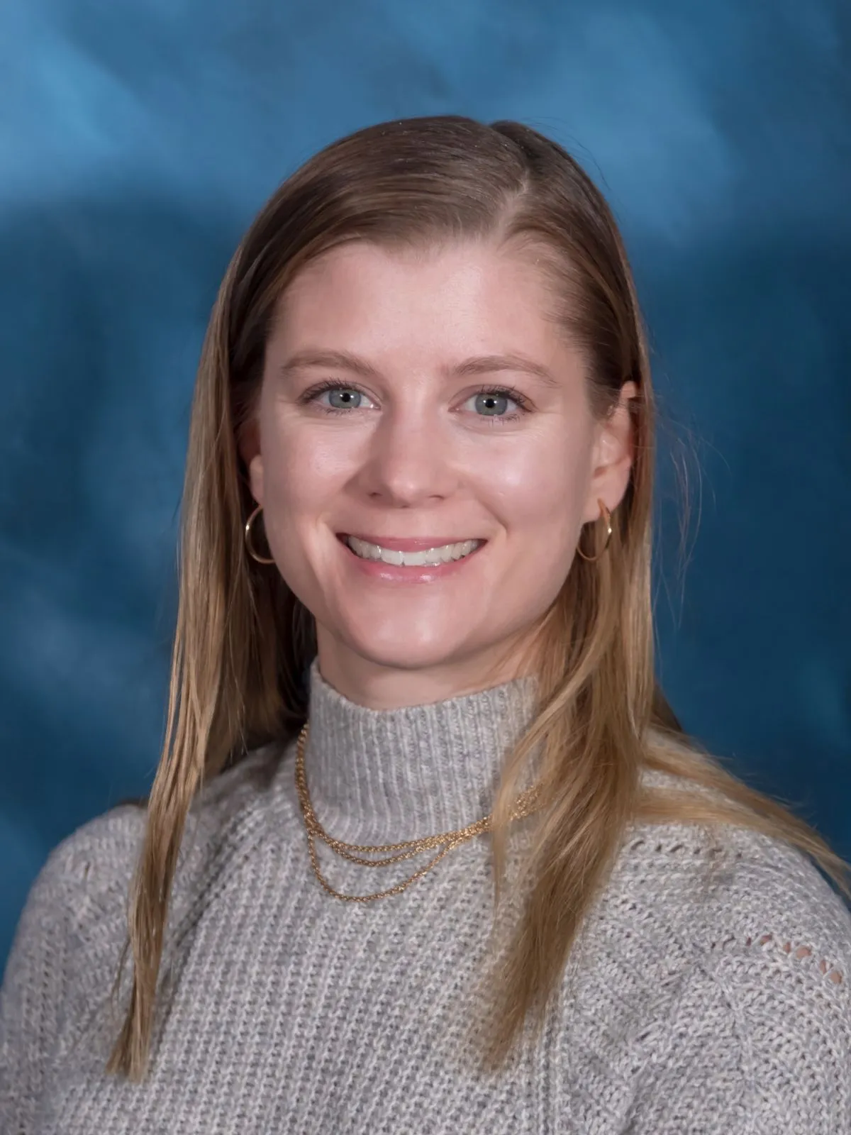 Danielle Schweidenback, APRN - Chester, CT - Nurse Practitioner