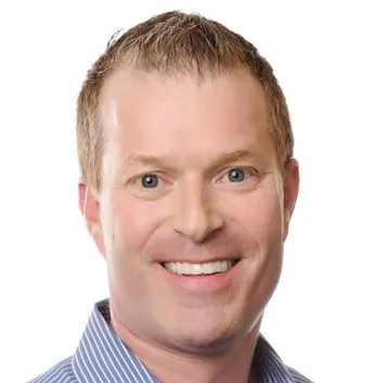 Dr. Walter Alexander Fuhr, MD - Burlington, WI - Family Medicine, Preventative Medicine