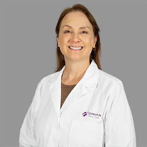Bridget Matkin Clark - Alexandria, LA - Nurse Practitioner, Oncology