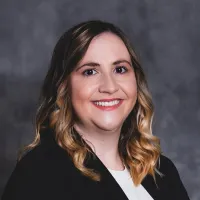 Dr. Beverly Foltz, APRN-CNP - Oregon, OH - Family Medicine