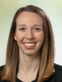 Rachel Marie Dehoogh, APRN, CNP - Fargo, ND - Nurse Practitioner